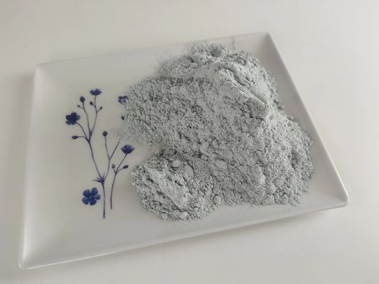 Free Sample Melamine Resin Powder 1.573 Density 99.8% Melamine Raw Material