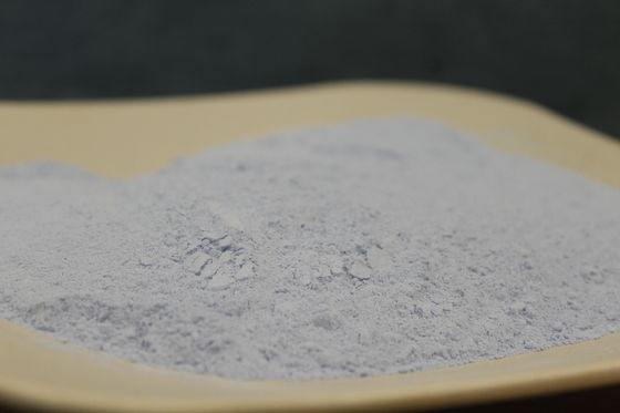 Chemical Grade Melamine Raw Material 99.86% Min 1.573 Density
