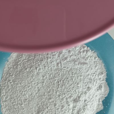 Food Grade Melamine Formaldehyde Resin Powder 1.661 Density For Decorative Laminate