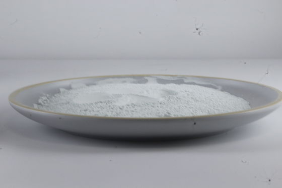 Tableware Melamine Urea Formaldehyde Resin Powder 25kg/bag 0.03% Max Acidity