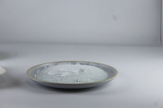 Tableware Melamine Urea Formaldehyde Resin Powder 25kg/bag 0.03% Max Acidity