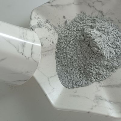 Resin Adhesive Melamine Formaldehyde Powder Tripolycyanamide CAS 108-78-1