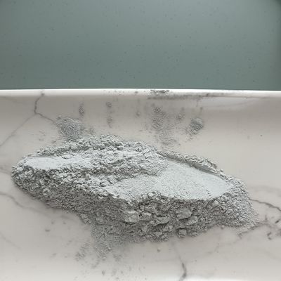 Resin Adhesive Melamine Formaldehyde Powder Tripolycyanamide CAS 108-78-1