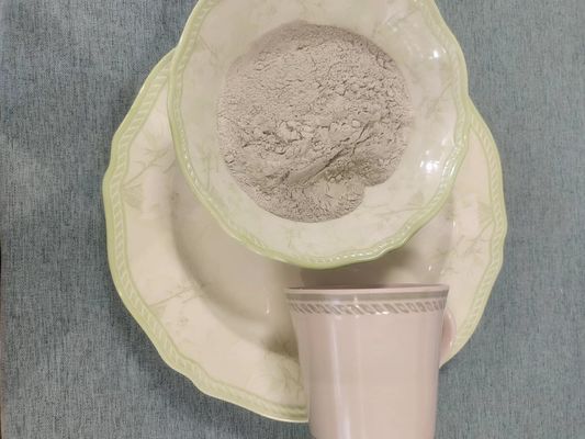 UC1P Melamine Formaldehyde Molding Compound 99.8% Industrial Grade