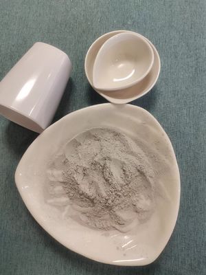 UC1P Melamine Formaldehyde Molding Compound 99.8% Industrial Grade