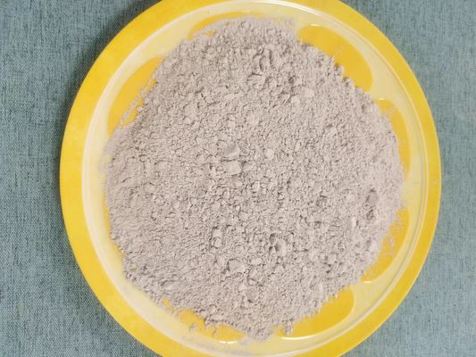 OEM A5 Melamine Urea Formaldehyde Resin Powder 1.573 Density