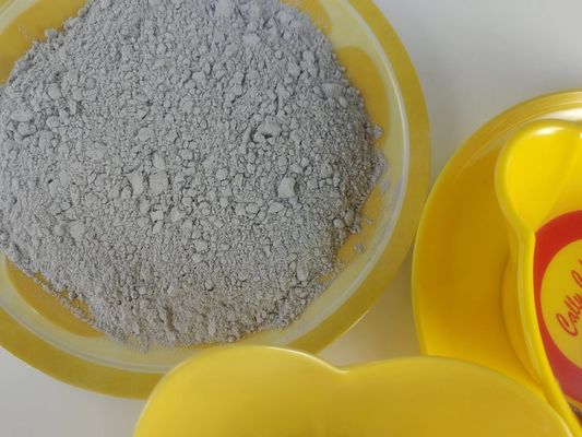 Dinnerware A5 Melamine Formaldehyde Molding Compound CAS 108-78-1