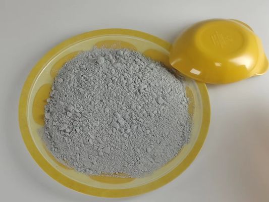 Dinnerware A5 Melamine Formaldehyde Molding Compound CAS 108-78-1