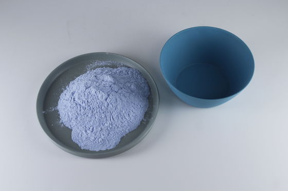 Food Grade Melamine Raw Material 99.83% Purity NSF Certification