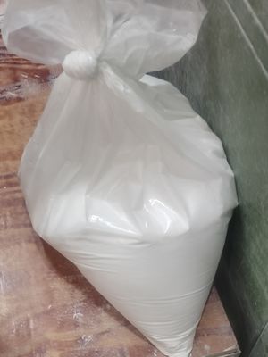 Safe Melamine Urea Formaldehyde Resin Powder UF1P MF Moulding Powder