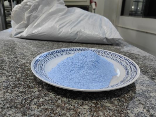 7.5PH - 9.5PH Melamine Urea Formaldehyde Resin Powder Price Long Shelf Life 25kg/bag