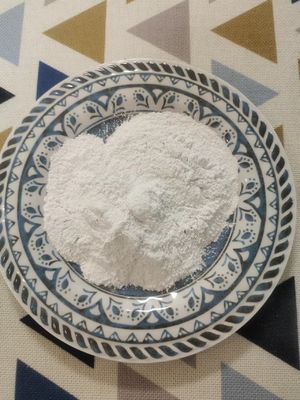 UMC Urea Formaldehyde Molding Compound Non Toxic 99.8% Purity