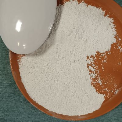 1.573g/cm3 Melamine Raw Material White Powder for Electronics Chemicals