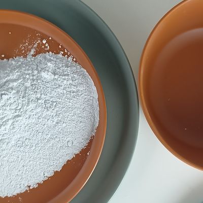 1.573g/cm3 Melamine Raw Material White Powder for Electronics Chemicals