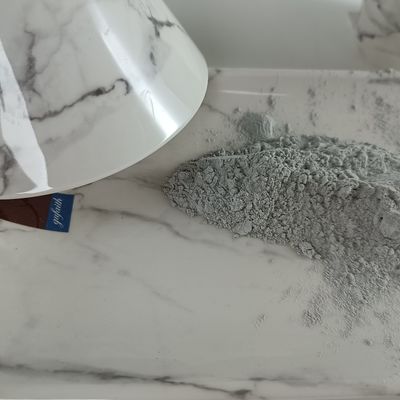 Kitchenwares Material A5 Melamine Molding Compound Industrial Grade