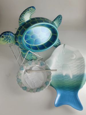 Custom Melamine Granules Non Toxic C3H6N6 for Coating / Resin