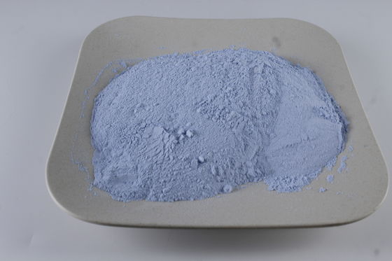 Bulk Melamine Resin Powder CAS-108-78-1 For Industrial 12 Months Shelf Life