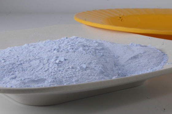 Bulk Melamine Resin Powder CAS-108-78-1 For Industrial 12 Months Shelf Life