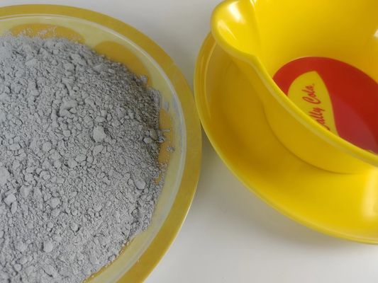 99.8% Min Melamine Formaldehyde Resin Powder Material For Tableware