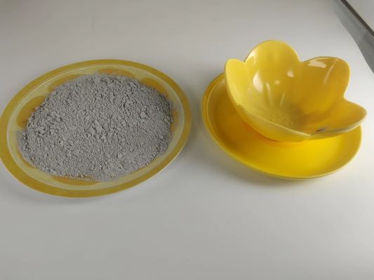 99.8% Min Melamine Formaldehyde Resin Powder Material For Tableware