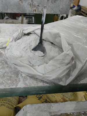 108-78-1 Melamine Formaldehyde Resin Manufacturers C3H6N6 White