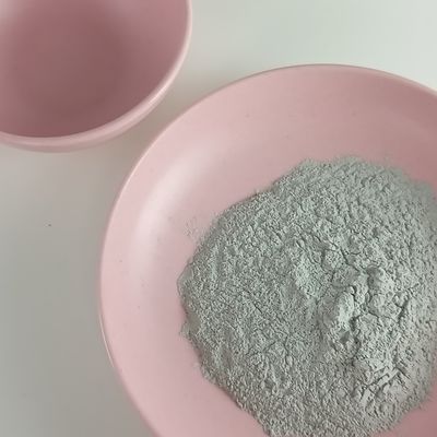Eco Friendly Pure Melamine Powder A5 Cyanuramide For Household Ware
