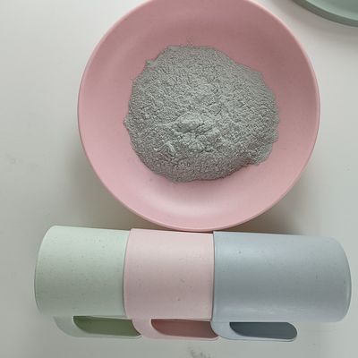Cyanurotriamide 100% Melamine Powder For Laminated Plywood