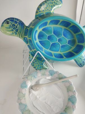 Pure A5 Melamine Formaldehyde Resin Powder Non Toxic SGS Approved