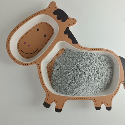 A5 Dinnerware Melamine Formaldehyde Resin Powder 7.5-9.5PH