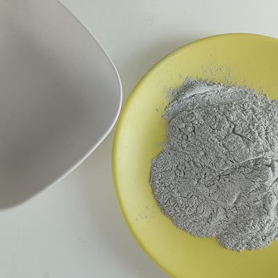 99.85% Melamine Moulding Compound Odorless Industrial Grade Tripolycyanamide