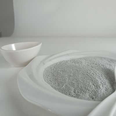MUF Melamine Granules 99.8% Purity Non Toxic For Plywood Factory