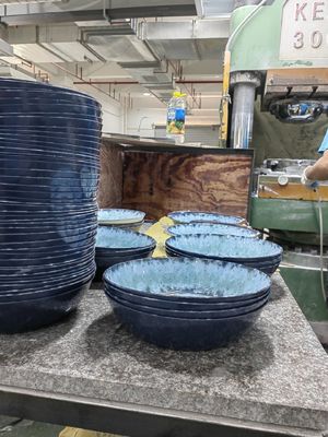 White Melamine Shinning Powder C3H6N6 25kg/bag 1.574 Density