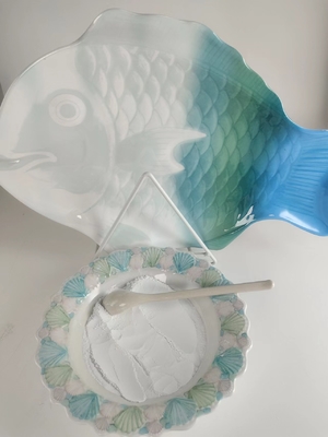 99.8% Amino Moulding Plastic Melamine Resin Powder Compound 25kg/Bag