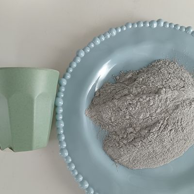 Industrial Melamine Amino Moulding Plastic CAS 108-78-1 For Switch Panel