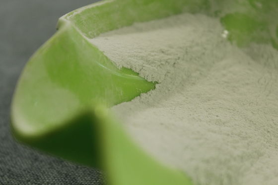 UC1P Amino Moulding Plastic Melamine Plates And Bowls 25kg/bag