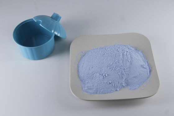 UC1P Amino Moulding Plastic Melamine Plates And Bowls 25kg/bag