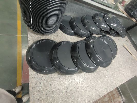 A1 White Melamine Powder Industrial Grade CAS 108-78-1 C3H6N6