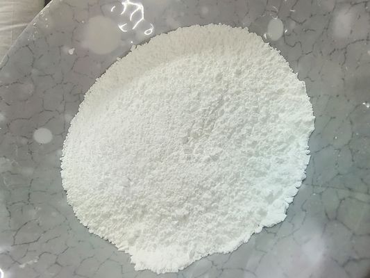 Non Toxic Raw Material Of Melamine Shining Melamine Moulding Powder