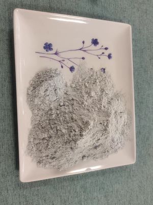 Furniture Industry Pure Melamine Powder Odorless 7.5-9.5PH