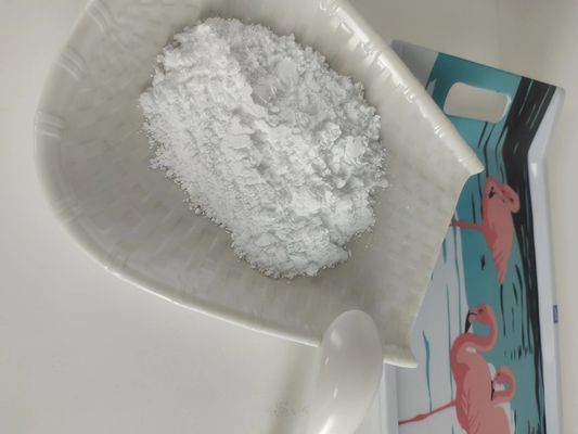 Industrial Grade Amino Moulding Plastic A5 5.5-6.5pH Odorless