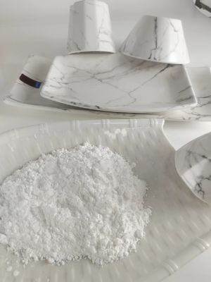 Industrial Grade Amino Moulding Plastic A5 5.5-6.5pH Odorless