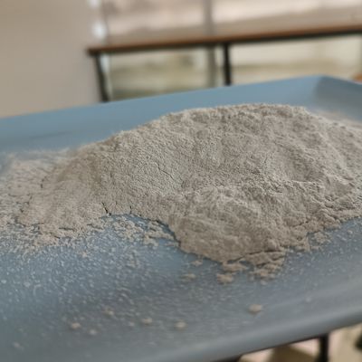 Melamine Chemical Raw Material Urea Formaldehyde Resin Powder Eco Friendly