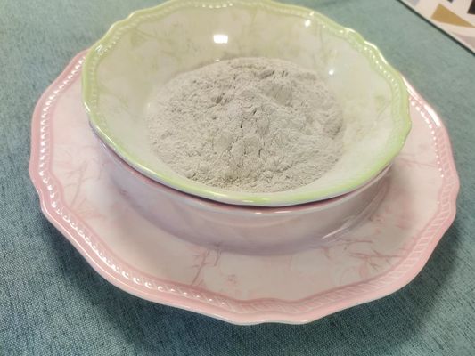 99.8% Purity Melamine Raw Material Resin Powder UC1P  25kgs Pp Bag Cas 108-78-1