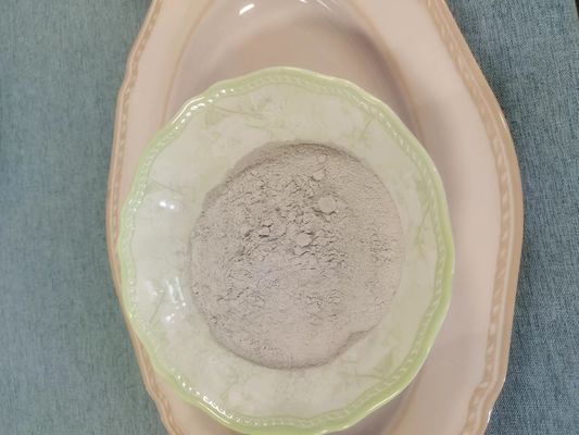 99.8% Purity Melamine Raw Material Resin Powder UC1P  25kgs Pp Bag Cas 108-78-1