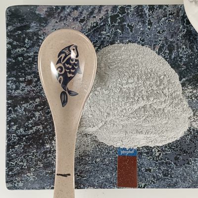 Factory Wholesale Melamine Raw Material with Industrial Grade for Impregnation Paper and Dishware