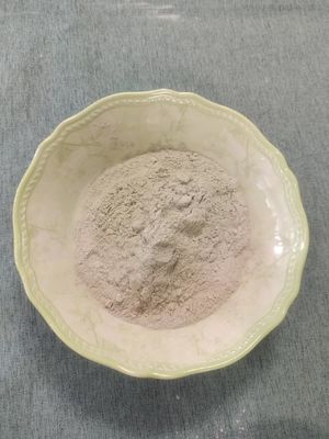 Melamine Raw Material Distributors Raw Material Melamine 99.8% CAS 108-78-1 Bulk Melamine Powder Price