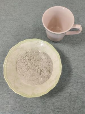 Melamine Raw Material Distributors Raw Material Melamine 99.8% CAS 108-78-1 Bulk Melamine Powder Price