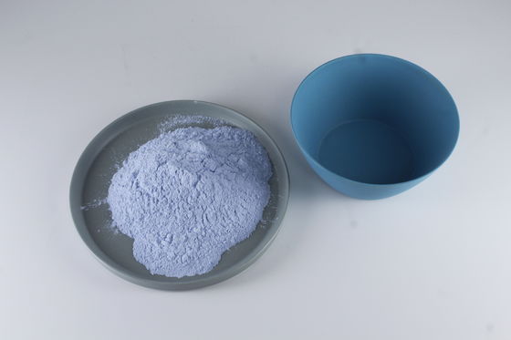 Eco Friendly Melamine Urea Plastic Material Industrial Grade