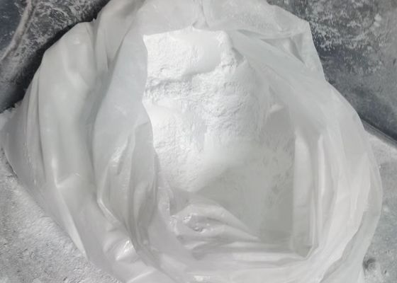 25kg/Bag Melamine Formaldehyde Resin Powder Non Toxic White