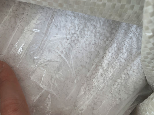 Making Decorative Panel Melamine Granules 1.47g/Cm3 Density